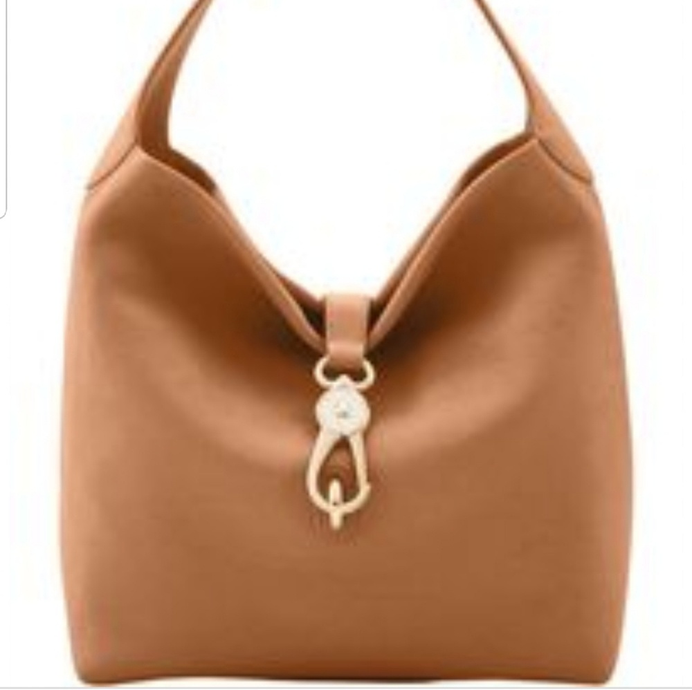 Dooney & Bourke Purse New with tags